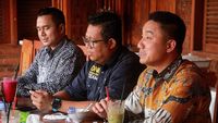 Klaim AXA Mandiri Kini Semakin Mudah dengan Digital