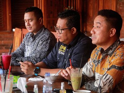 Klaim AXA Mandiri Kini Semakin Mudah dengan Digital