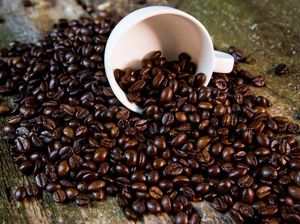 Ini 3 Faktor yang Menyebabkan Kopi Rasanya Kecut Asam