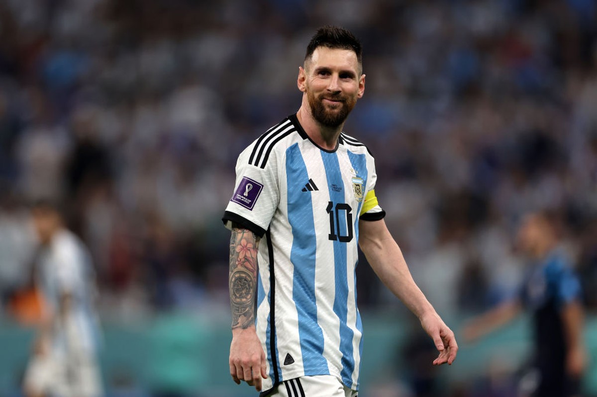 Foto: (Getty Images)