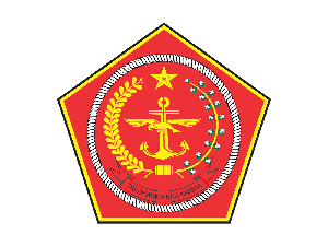 Apa itu Letnan Kolonel? Mengenal Pangkat Letkol TNI dan Sejarahnya