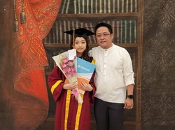 Curhat Mahasiswa RI di Australia Susah Akomodasi, Asrama Rp 10 Juta Sebulan