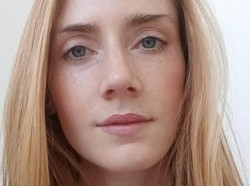 Cerita Dokter Gigi Saat Mahasiswi Aussie Minta Peluk Sebelum Tewas di Bali