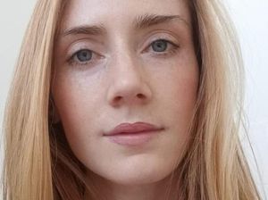 Pertemuan Terakhir Dokter Gigi dan Mahasiswi Aussie Sebelum Tewas Pertemuan Terakhir Dokter Gigi dan Mahasiswi Aussie Sebelum Tewas