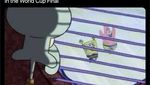 Messi Vs Mbappe di Final, Neymar dan Ronaldo Disenggol Meme