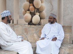 6 Adab Menasehati dalam Islam, Jangan Sampai Mempermalukan