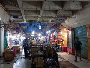 Pemuda Minangkabau Sudah Diajarkan Nilai Toleransi dari Falsafah Hidup