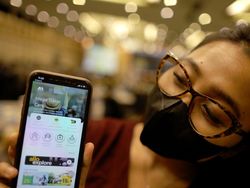 Perluas Pasar untuk Haji dan Umroh, Asuransi Mega Gandeng HIMPUH