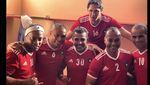 Prancis yang ke Final Piala Dunia, tapi Maroko Tetap Luar Biasa