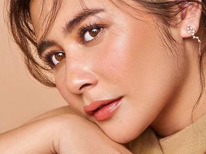 Alasan Prilly Latuconsina Bosan dengan Gaya Rambut Panjang Alasan Prilly Latuconsina Bosan dengan Gaya Rambut Panjang