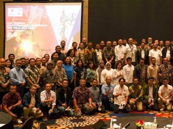 SKK Migas dan KKKS Akan Reaktivasi 1.086 Sumur Idle di 2023