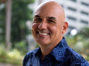 Perlindungan Data dan Inklusi (Keuangan) Digital