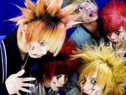 Jamet Adalah Istilah Gaul Viral, Apa Arti dan Ciri-cirinya?