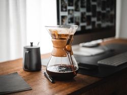 Berapa Lama Kualitas Kopi Bertahan Setelah Diseduh? Ini 4 Penjelasannya