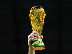 5 Sejarah Baru Berpeluang Tercipta di Laga Argentina Vs Prancis 5 Sejarah Baru Berpeluang Tercipta di Laga Argentina Vs Prancis