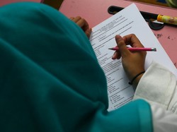 Kapan Otak Berfungsi Paling Baik buat Mahasiswa dan Umum?