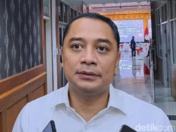 Pemkot Surabaya Siap Pecahkan Rekor MURI Tari Remo