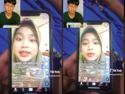 Wanita Ini Dihujat Gegara Makan Nasi Goreng Pesanan Tetangga yang Salah Kirim