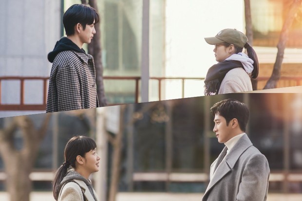 Yumi's Cells 2/ Foto : soompi.com