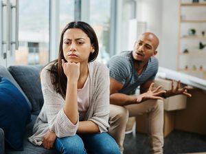 30 Kata Sindiran Buat Suami yang Tidak Menghargai Istri