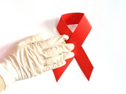 Gejala HIV Berdasarkan 3 Fasenya yang Perlu Diketahui, Apa Saja?