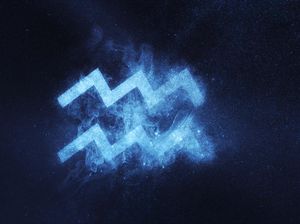 Zodiak Keuangan 25 Desember: Aquarius Ingatlah Saat Tak Punya Uang