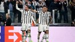 Real Madrid di Puncak Klasemen Liga Champions Sepanjang Masa