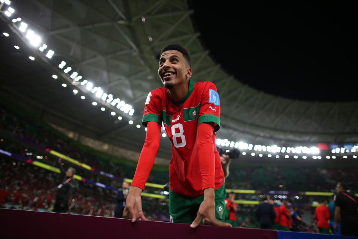 Foto: Getty Images