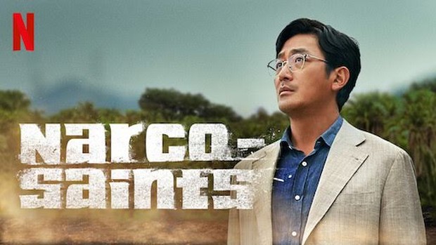 Berdasarkan kisah nyata, drama ini menjadi drama paling banyak dicari / Foto: koreaboo.com