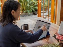 Branch Manager Adalah: Tugas dan Tanggung Jawabnya