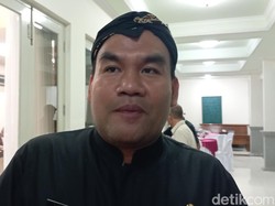 Kantor Kejari Blora Bakal Dipindah, Pemkab Siapkan Anggaran 2,5 Miliar