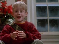 Video: The Grinch Geser Dominasi Home Alone Jadi Film Natal Terlaris