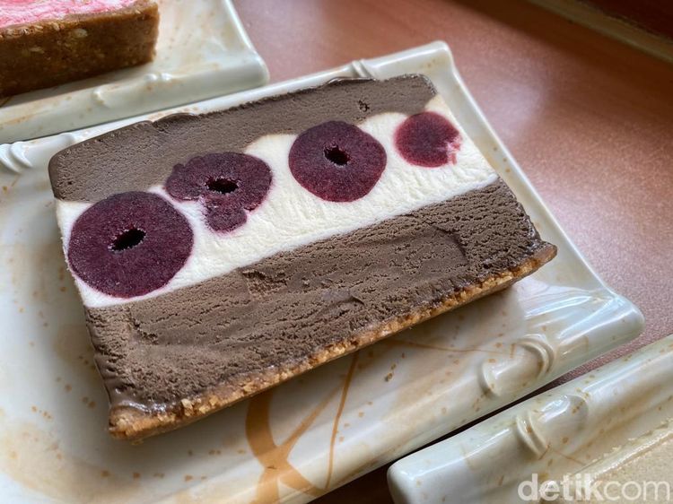 Jelajahi 5 Es Krim Legendaris Jakarta, Sensasi Klasik Sejak 1930-an!