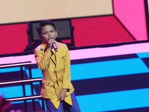 Apa Kabar Farel Prayoga? Apa Kabar Farel Prayoga?