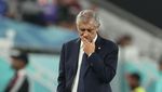 Deretan Pelatih yang Lengser Usai Piala Dunia 2022