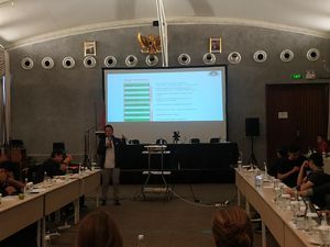 Misi Upgrade Filanesia, Indonesia Lolos ke Piala Dunia 2034