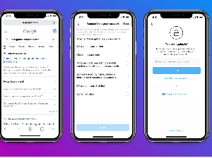 Instagram Rilis Fitur Baru untuk Kembalikan Akun yang Dibajak