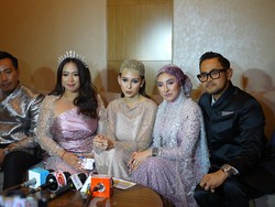 Upaya Bisnis MS GLOW Dorong Pemberdayaan Perempuan Indonesia