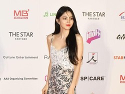 Ini Rahasia Diet Han So Hee yang Bikin Tubuhnya Ramping