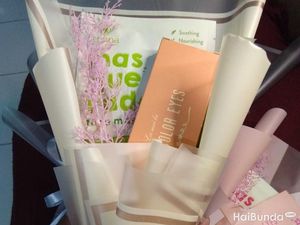 10 Inspirasi Buket untuk Hari Ibu 2023 Unik dan Berkesan