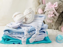 Cerita di Balik Viral Foto Newborn Bayi 1,5 Kg yang Meninggal di Tasikmalaya