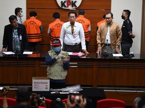 Kata NasDem soal Kadernya Ikut Main Dana Hibah Bareng Sahat Tua Simanjuntak Kata NasDem soal Kadernya Ikut Main Dana Hibah Bareng Sahat Tua Simanjuntak