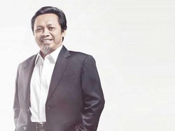 Jalan Panjang Sulthon, Alumnus UM Surabaya Pendiri Lab Klinik yang Menggurita