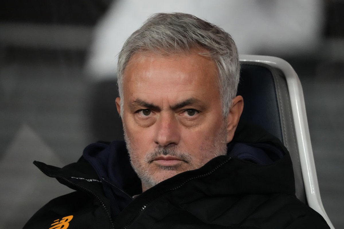 Foto: Getty Images/Hiroki Watanabe