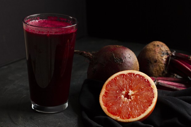 Jus Bit/Foto: Freepik.com/Freepik Jus Bit