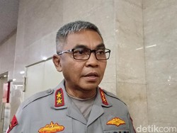 Polisi Bantah 34 WNI Korban Online Scam di Kamboja Disekap, Justru Digaji