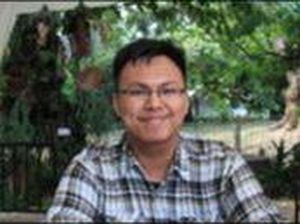 Kebijakan Publik dan Informasi Geospasial Kebijakan Publik dan Informasi Geospasial