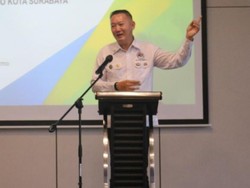 Pengusaha Truk di Jatim Siap dengan Penerapan Zero ODOL 2023