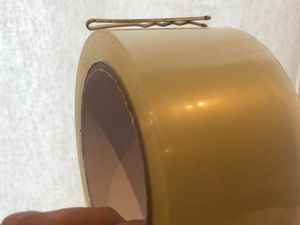 7 Life Hack yang Layak Dicoba