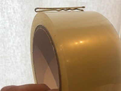 7 Life Hack yang Layak Dicoba